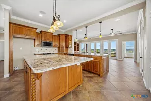 34 Spruce Dr, Belton, TX 76513 - Photo 17