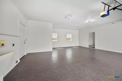 34 Spruce Drive, Belton, TX 76513 - Photo 39