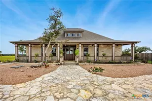 34 Spruce Dr, Belton, TX 76513 - Photo 11