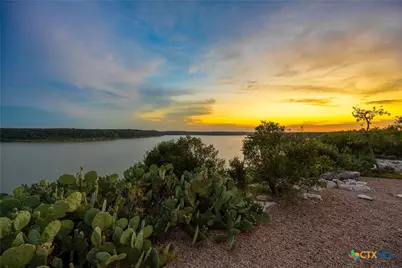 34 Spruce Drive, Belton, TX 76513 - Photo 5