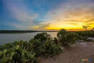 34 Spruce Dr, Belton, TX 76513 - Photo 5