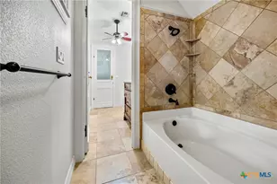 34 Spruce Dr, Belton, TX 76513 - Photo 31