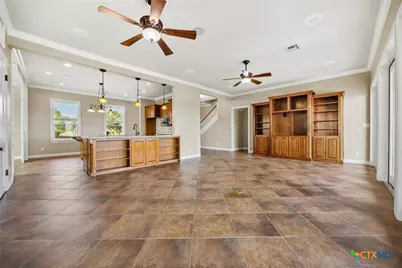 34 Spruce Drive, Belton, TX 76513 - Photo 15