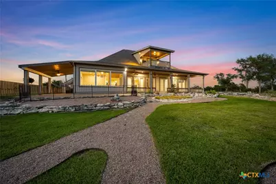 34 Spruce Drive, Belton, TX 76513 - Photo 3