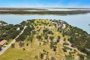 34 Spruce Dr, Belton, TX 76513 - Photo 43