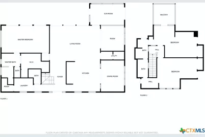 34 Spruce Drive, Belton, TX 76513 - Photo 45