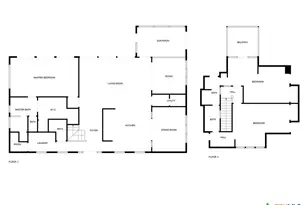 34 Spruce Dr, Belton, TX 76513 - Photo 45