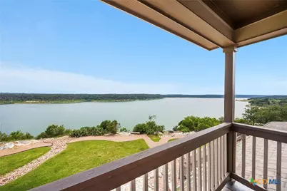 34 Spruce Drive, Belton, TX 76513 - Photo 27