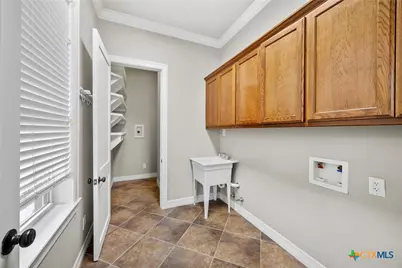 34 Spruce Drive, Belton, TX 76513 - Photo 33