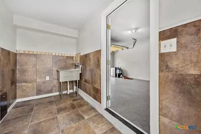 34 Spruce Drive, Belton, TX 76513 - Photo 41