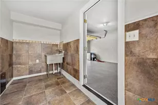 34 Spruce Dr, Belton, TX 76513 - Photo 41