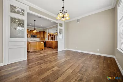 34 Spruce Drive, Belton, TX 76513 - Photo 19