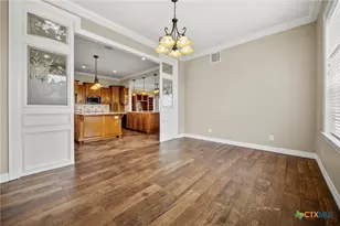 34 Spruce Dr, Belton, TX 76513 - Photo 19