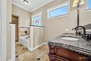 34 Spruce Dr, Belton, TX 76513 - Photo 25