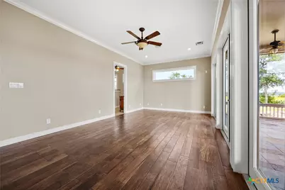 34 Spruce Drive, Belton, TX 76513 - Photo 23