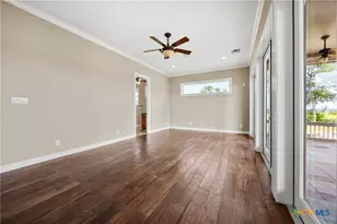 34 Spruce Dr, Belton, TX 76513 - Photo 23