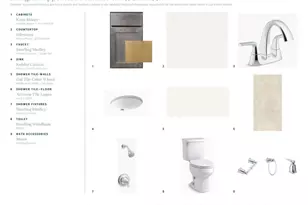 5748 Emmett, New Braunfels, TX 78130 - Photo 9