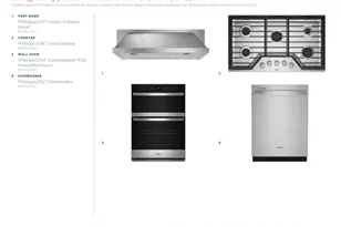 5748 Emmett, New Braunfels, TX 78130 - Photo 7