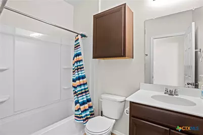 1203 Daffodil Drive, Temple, TX 76502 - Photo 19