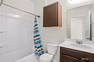 1203 Daffodil Dr, Temple, TX 76502 - Photo 19