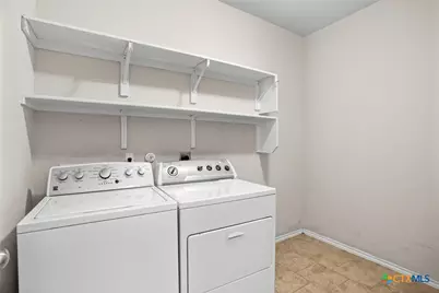 1203 Daffodil Drive, Temple, TX 76502 - Photo 27