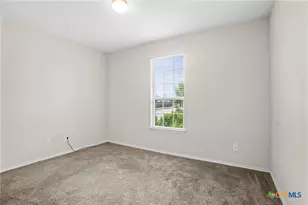 1203 Daffodil Dr, Temple, TX 76502 - Photo 17