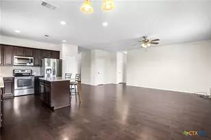 1203 Daffodil Dr, Temple, TX 76502 - Photo 11