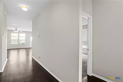 1203 Daffodil Drive, Temple, TX 76502 - Photo 9