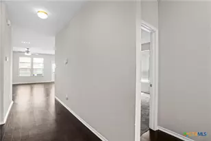 1203 Daffodil Dr, Temple, TX 76502 - Photo 9