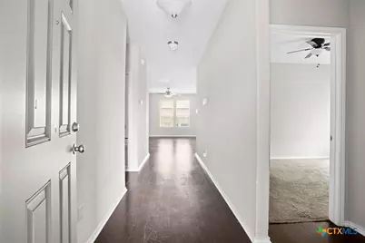 1203 Daffodil Drive, Temple, TX 76502 - Photo 7