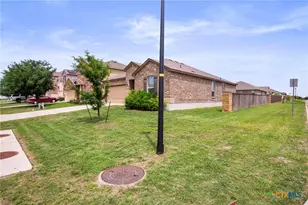1203 Daffodil Dr, Temple, TX 76502 - Photo 5