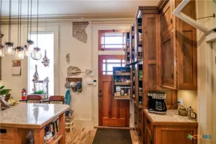 122 E Main St, Cuero, TX 77954 - Photo 15