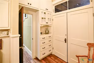 122 E Main St, Cuero, TX 77954 - Photo 19