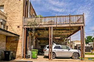 122 E Main St, Cuero, TX 77954 - Photo 29