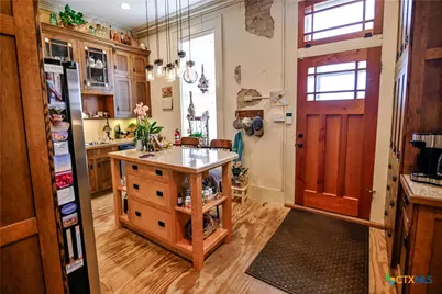 122 E Main Street, Cuero, TX 77954 - Photo 13