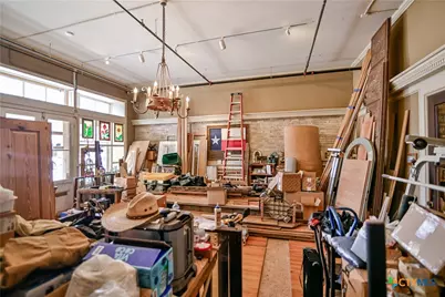 122 E Main Street, Cuero, TX 77954 - Photo 5