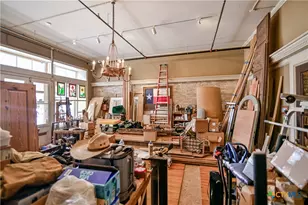 122 E Main St, Cuero, TX 77954 - Photo 5