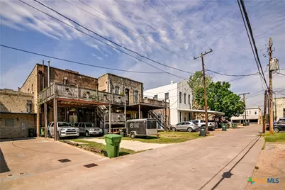 122 E Main Street, Cuero, TX 77954 - Photo 31