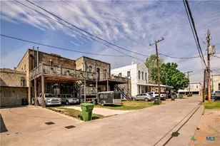 122 E Main St, Cuero, TX 77954 - Photo 31