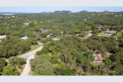 1529 Charter Oak Drive, Canyon Lake, TX 78133 - Photo 13