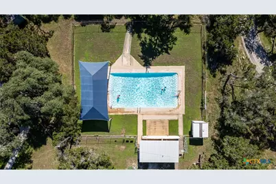 1529 Charter Oak Drive, Canyon Lake, TX 78133 - Photo 21