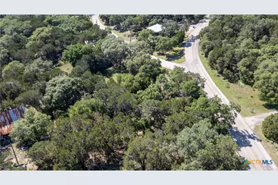 1529 Charter Oak Drive, Canyon Lake, TX 78133 - Photo 7