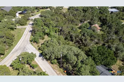 1529 Charter Oak Drive, Canyon Lake, TX 78133 - Photo 3