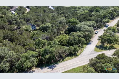 1529 Charter Oak Drive, Canyon Lake, TX 78133 - Photo 9