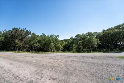 1529 Charter Oak Drive, Canyon Lake, TX 78133 - Photo 25