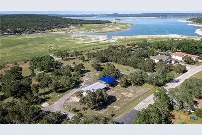 1529 Charter Oak Drive, Canyon Lake, TX 78133 - Photo 23