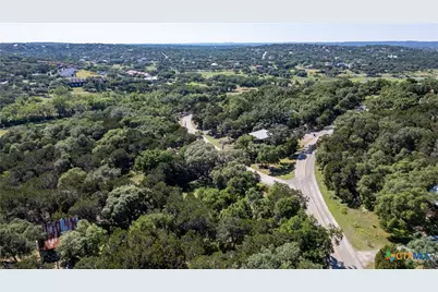 1529 Charter Oak Drive, Canyon Lake, TX 78133 - Photo 17