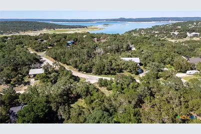 1529 Charter Oak Drive, Canyon Lake, TX 78133 - Photo 15