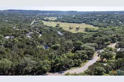 1529 Charter Oak Drive, Canyon Lake, TX 78133 - Photo 19