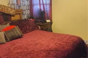 701 E Anaqua Ave, Victoria, TX 77901 - Photo 9